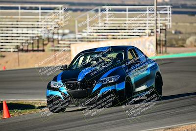 media/Mar-23-2025-West Coast Racing (Sun) [[de161b708f]]/Blue Group/Session 1 (Turn 4b)/